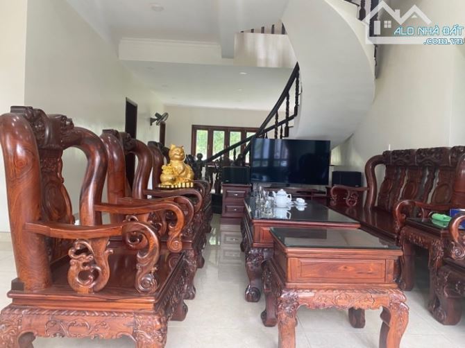 Bán Gấp 1528m2 Đất Mặt Tiền Tân Xuân Hóc Môn Ful TC Tặng Biệt Thự Chỉ 58 Tỷ TL
