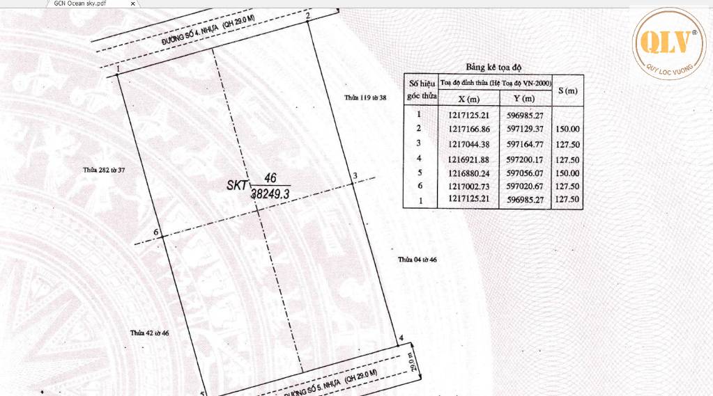 Bán nhà xưởng Khu Chế Xuất Linh Trung 3, Trảng Bàng, Tây Ninh 22.000m²