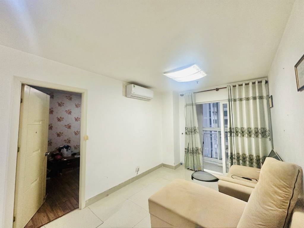 BÁN CĂN HỘ CHARM PLAZA DĨ AN, DIỆN TÍCH 85M2 3PN, GIÁ CHỈ 2,35 TỶ