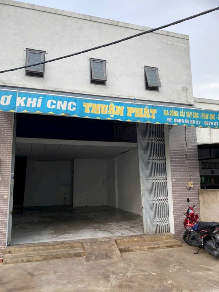 Bán nhà hẻm Vĩnh Lộc , xã Vĩnh Lộc B dt 110m2 có 80m2 thổ, gác lửng ,1wc giá 3,995 tỷ