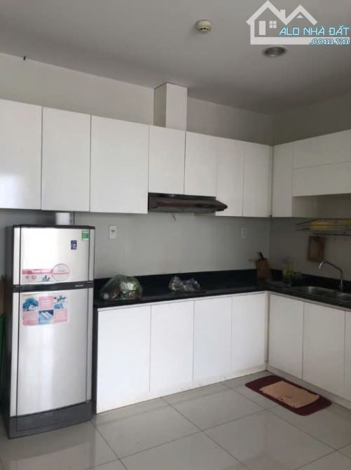 Bán Căn Hộ Hoa Sen , 2PN , 65m2, Full Nội Thất ,Tầng Trung ,Có Sổ Hồng , Giá : 3.8 Tỷ