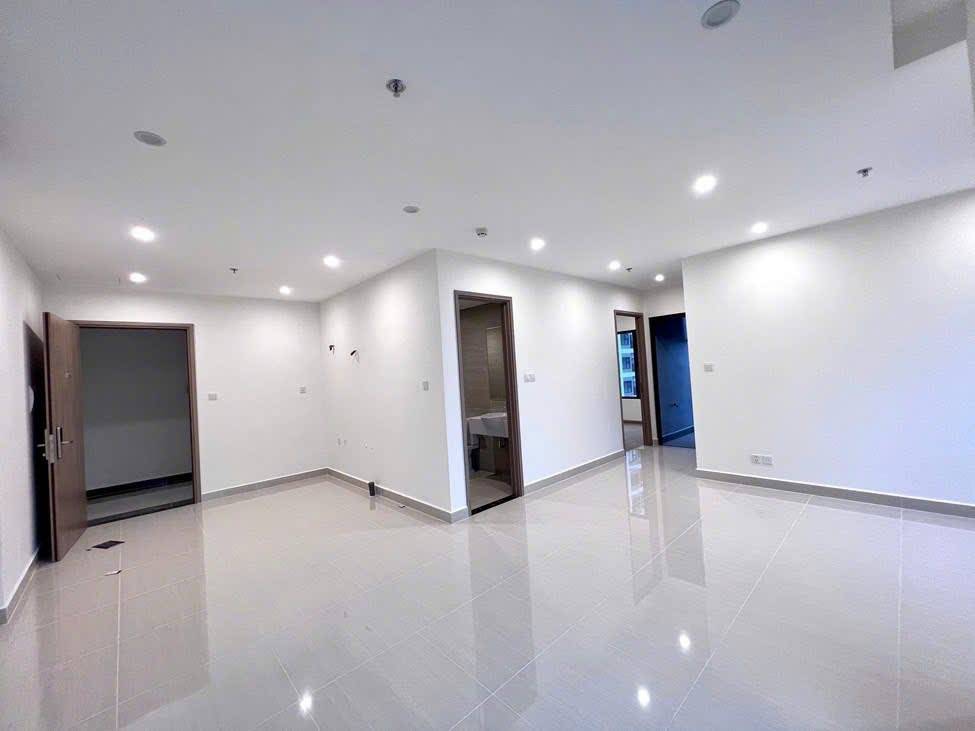 BÁN CĂN HỘ 2PN+ VINHOMES GRAND PARK, TẦNG ĐẸP VIEW ĐẸP, THANH TOÁN GIÃN TIẾN ĐỘ, DÒNG TIỀN NHẸ
