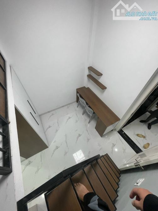 Bán CCMN Yên Xá- 2 mặt ngõ , DT 66/70m, 7Tx22 Phòng, 18.8 tỷ