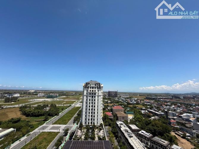 ⭐️ Bán căn hộ The Manor Crown view đẹp 61m2 giá tốt chỉ 1,75 tỷ