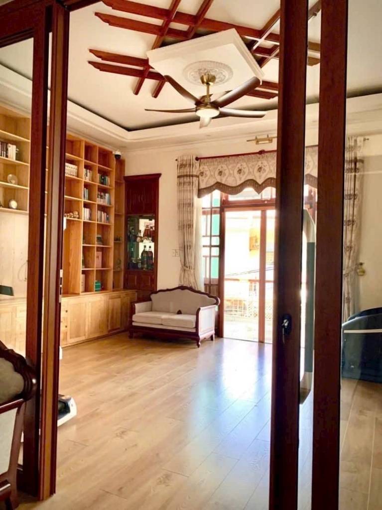 House for sale, 291 m², Hải Châu