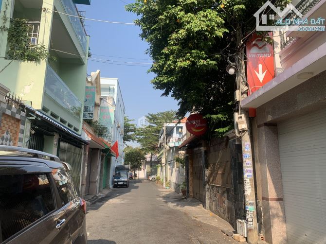 BÁN CĂN BIỆT THỰ KHU NỘI BỘ SONG NGỮ VỊ TRÍ ĐẸP_164M2_NGANG GẦN 10M_GIÁ CHỈ 17.5TY TL