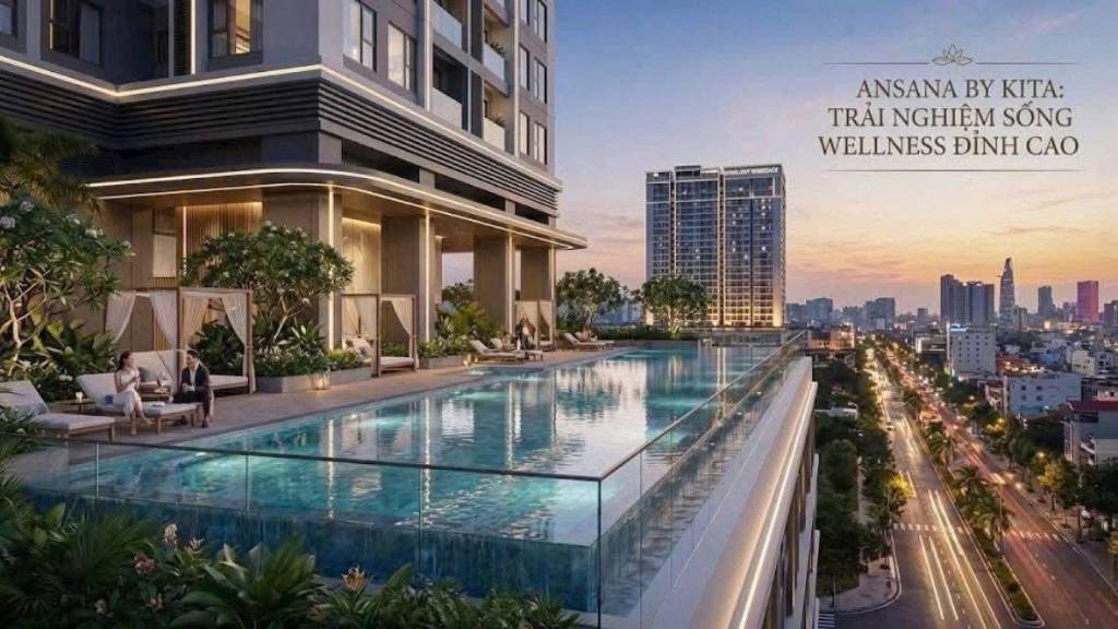 Giảm 300tr, bán căn hộ The Win City, mặt tiền QL1A, trả góp 3tr5/tháng sở hữu, ân hạn gốc 0% lãi