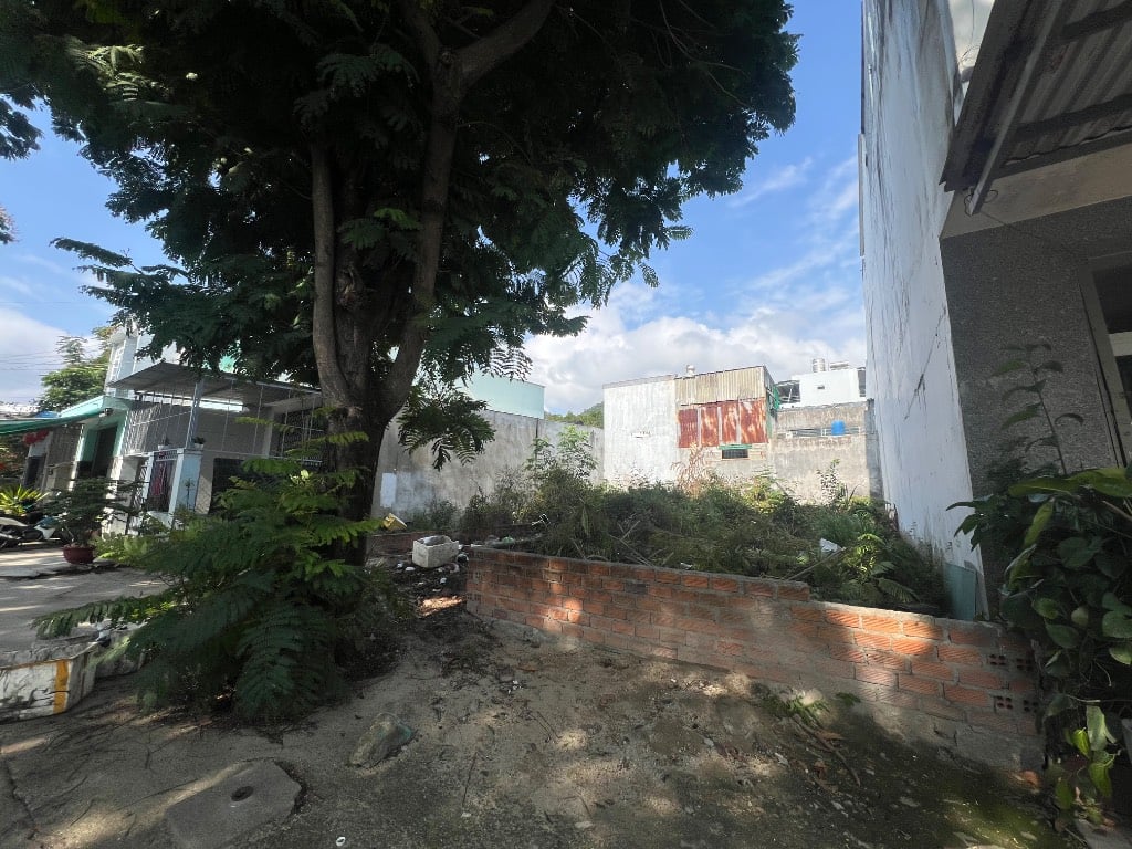 Продаётся участок, 70 м², Vĩnh Thái