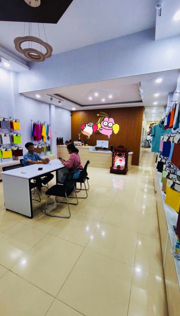 Bán nhà Kinh Dương Vương, An Lạc, hẻm oto đỗ cửa, dt 78m2 giá 4,98 tỷ