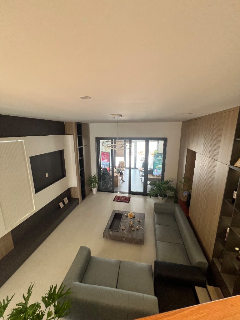 BÁN NHÀ LỘ LIÊN HƯƠNG, RẠCH GIÁ, DT 5x25M, CÓ VỈA HÈ 10M, SÂN TRƯỚC 6M, GIÁ CHỈ HƠN 3 TỶ