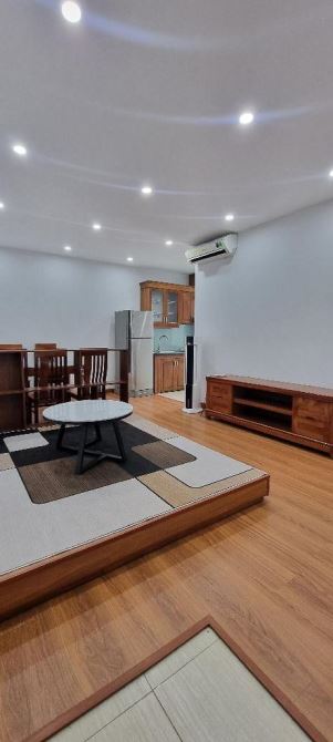 HIẾM NHÀ BÁN - AN SINH ĐỈNH - SỔ RIÊNG! CHUNG CƯ RICE CITY LINH ĐÀM, 70M2 2N2W 4..TỶ