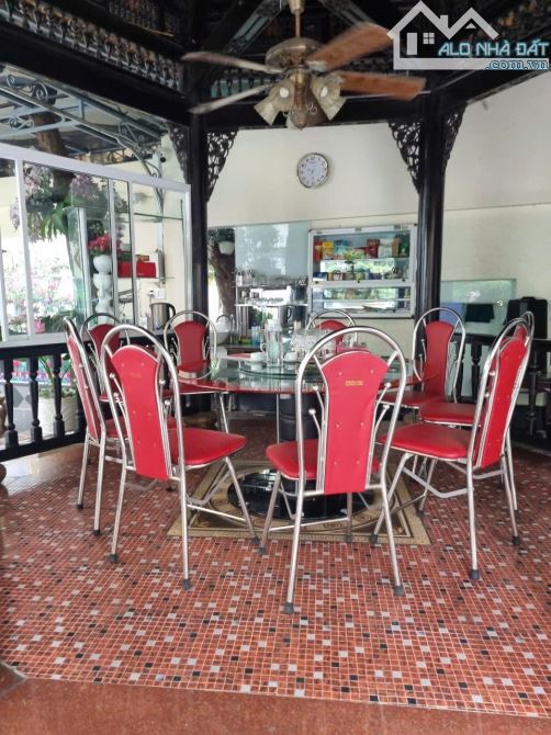 Bán biệt thự 650m2 gần đường Phạm Văn Đồng,Biển Mỹ Khê,An Hải Bắc,Sơn Trà.