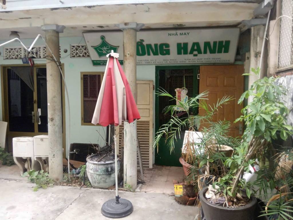 BÁN GẤP HXH NGUYỄN THỊ HUỲNH PHÚ NHUẬN, NGANG LỚN HIẾM 7,58M CN 110M2, TIỆN XÂY MỚI, CHỈ 16 TỶ