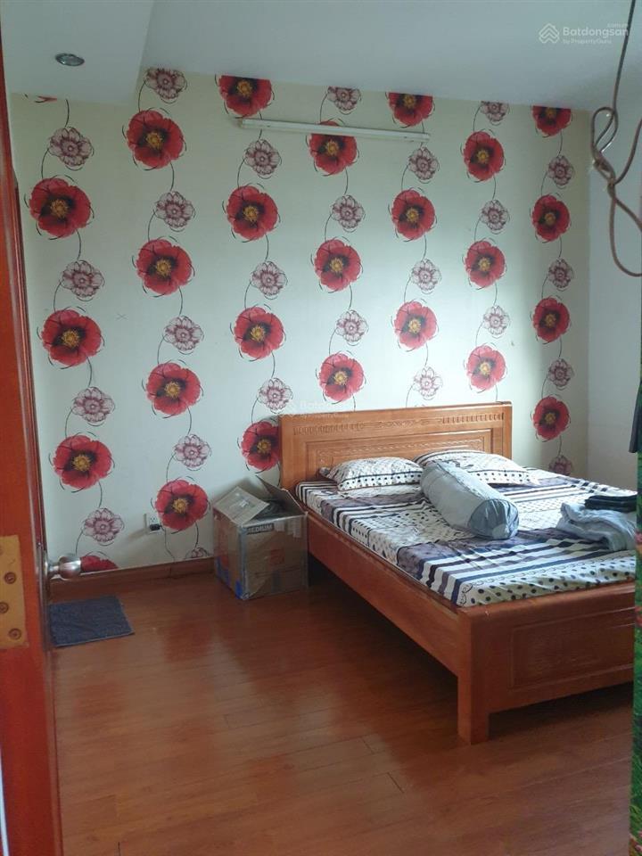 Bán ch mỹ đức 61 m2, nhà đẹp giá 4 tỷ, vui lòng 0908 871 *** mai lan vp mỹ đức