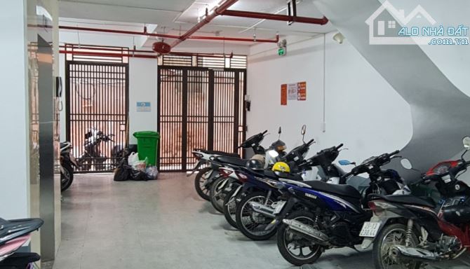 TÒA CCMN 90M2*21PKK - KH 255 : NGAY HỒ NGUYỄN VĂN TRỖI - LÀNG VIỆT KIỀU CHÂU ÂU HÀ NỘI.