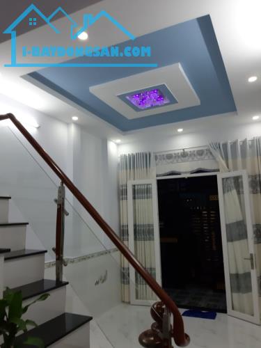 Nhá bán khu tên lửa giá 3 tỷ, đường số 29