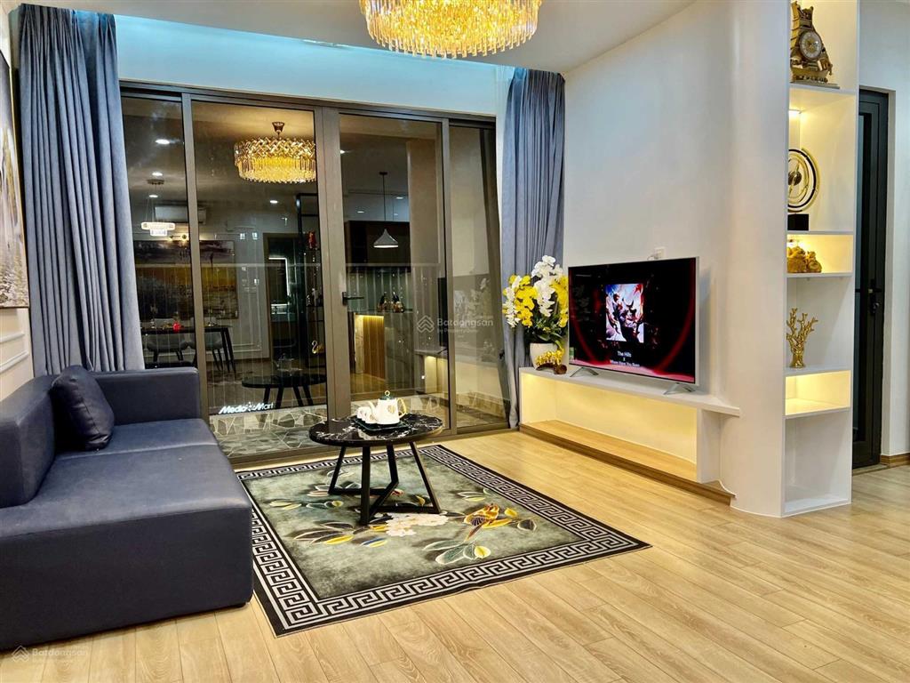Xuống mặt đất bán gấp 3n tầng 12 chung cư thanh xuân complex giá thoả thuận cho khách mua bán nhanh