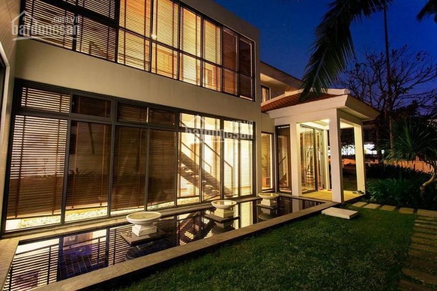 Bán biệt thự biển đà nẵng 5* ocean villas, đã có sổ hồng lâu dài giá nhỉnh 76 tr/m2.0942 776 ***