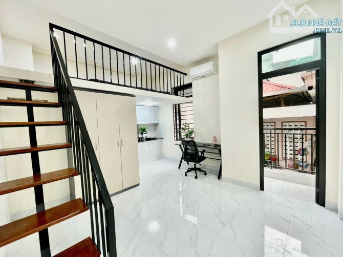 Bán tòa CCMN Yên Nghĩa gần ĐH Phenikaa 200m2 MT10m, 32pkk thang máy giá 25 tỷ