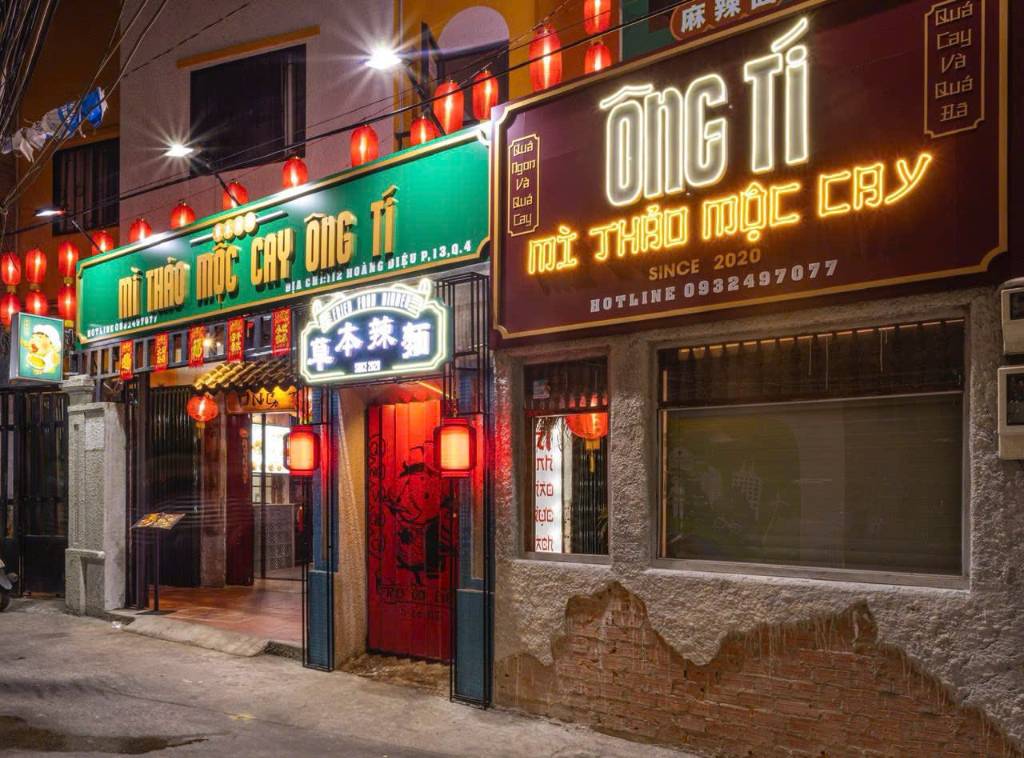 Bán nhà mặt tiền Hoàng Diệu quận 4, ngang khủng 12,4m, 168m² công nhận, 4 tầng, chỉ 27 tỷ