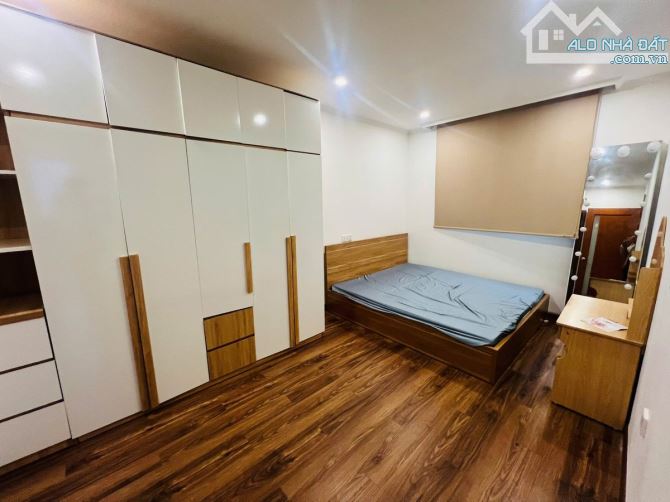 Bán căn hộ chung cư EuroWindow River Park 1, Đông Hội, Đông Anh, 3 ngủ giá 4,8 tỷ