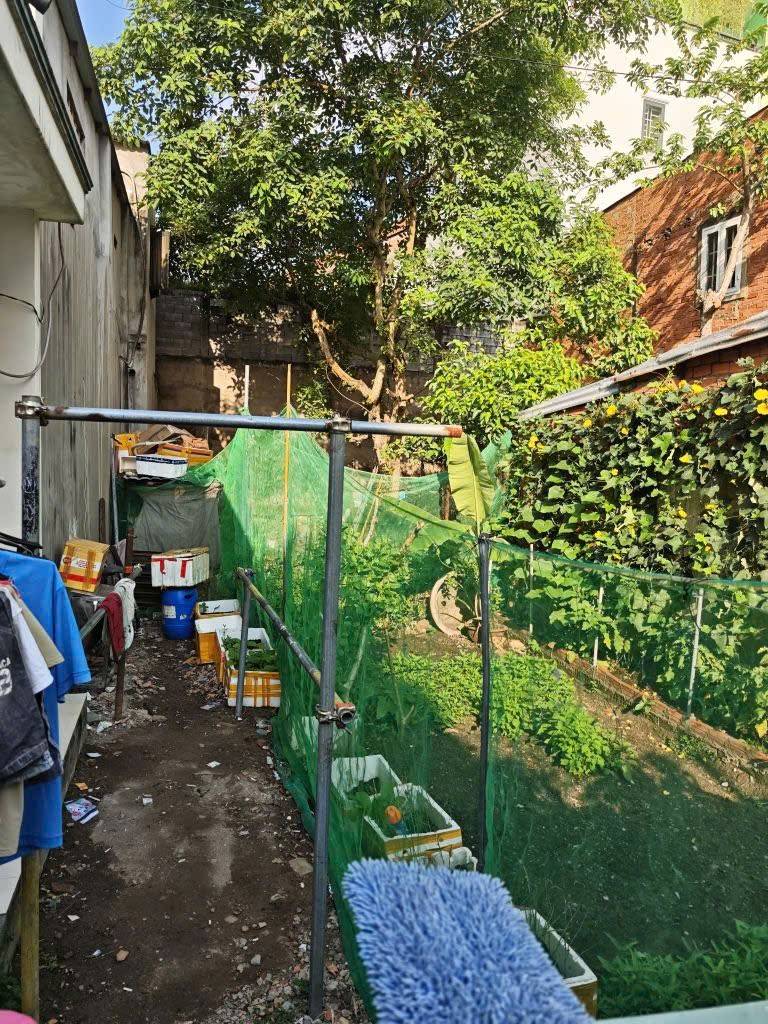 BÁN ĐẤT ĐÔNG HÒA DĨ AN, NGAY LÀNG ĐẠI HỌC, DT 74M2 SỔ HỒNG RIÊNG, GIÁ 3,2 TỶ