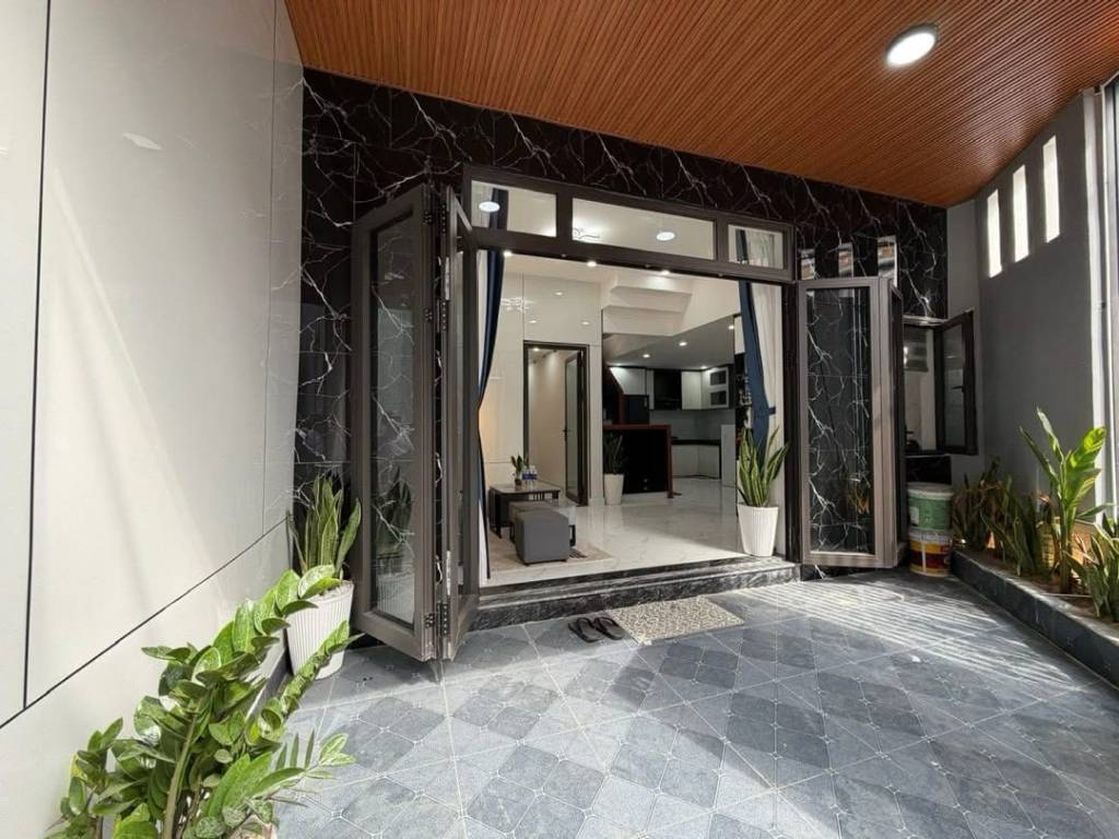 Продаётся дом, 157 м², Hải Châu