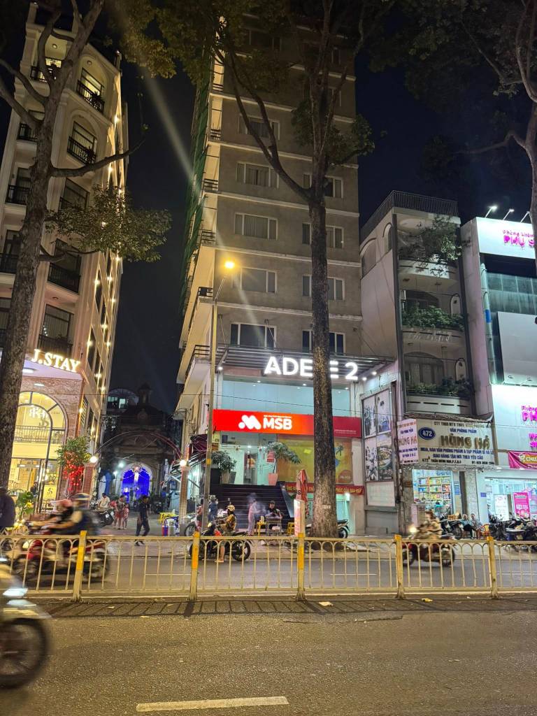 BÁN TÒA NHÀ TRẦN HƯNG ĐẠO, TRUNG TÂM QUẬN 5, 225M2 HẦM 9 TẦNG, FULL KHÁCH THUÊ, GIÁ TỐT HIẾM CÓ