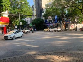 BIỆT THỰ CỰC PHẨM CỔ LINH LONG BIÊ 155M-5TẦNG-20MT.55TỶ LÔ GÓC KINH DOANH VỊ TRÍ KIM CƯƠNG