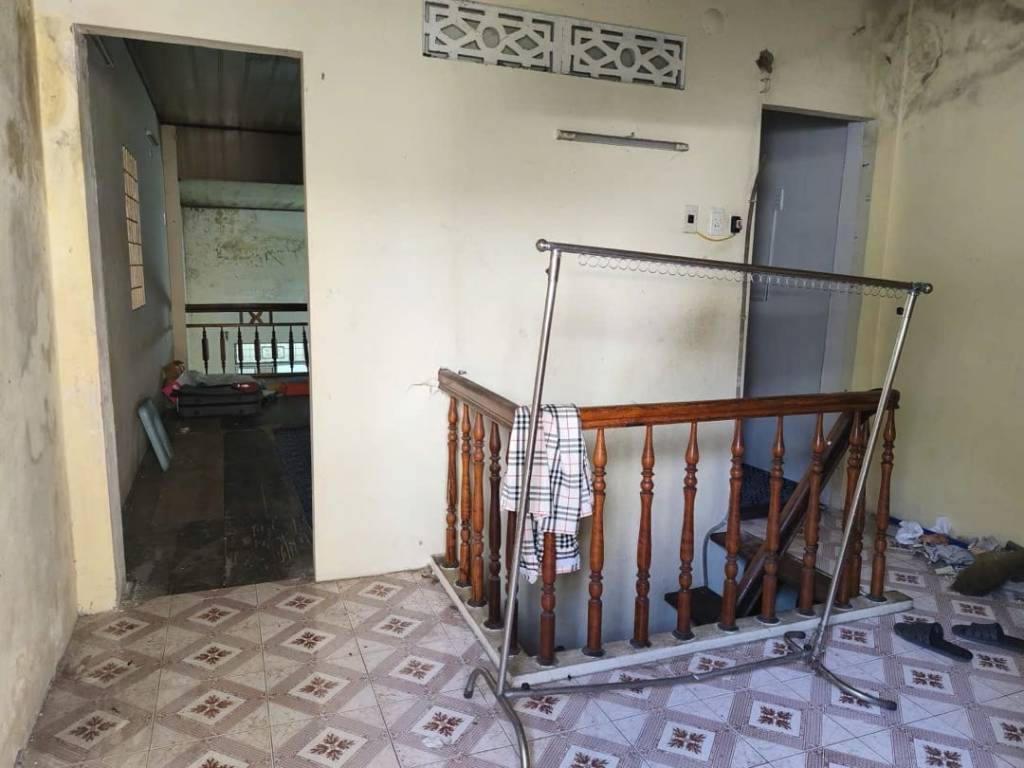 Bán bất động sản, 125 m², Ngũ Hành Sơn