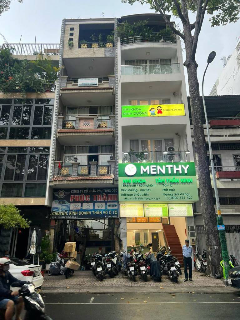 BÁN NHÀ MT TRẦN BÌNH TRỌNG QUẬN 5, NGANG 9M CN 171M2 5 TẦNG, GIÁ 120 TỶ