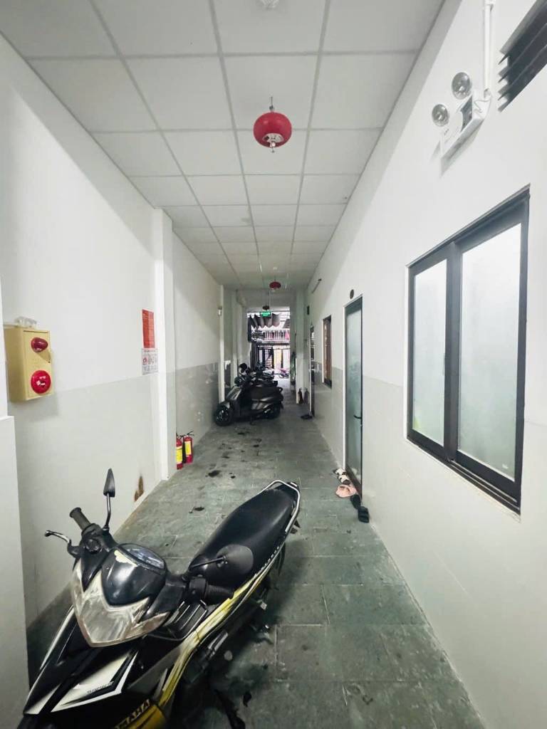 Продаётся недвижимость, 170 м², Ngũ Hành Sơn