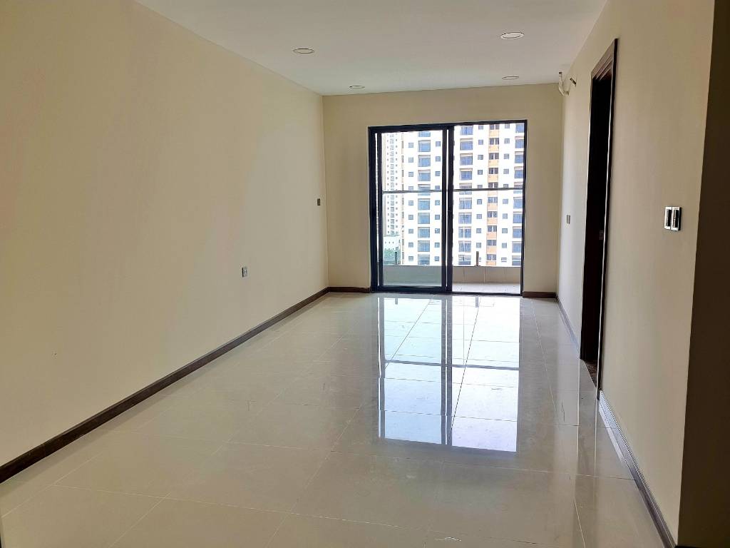 Bán căn hộ De Capella Quận 2 2PN 75m² giá 8,25 tỷ, lựa chọn tối ưu cho gia đình trẻ