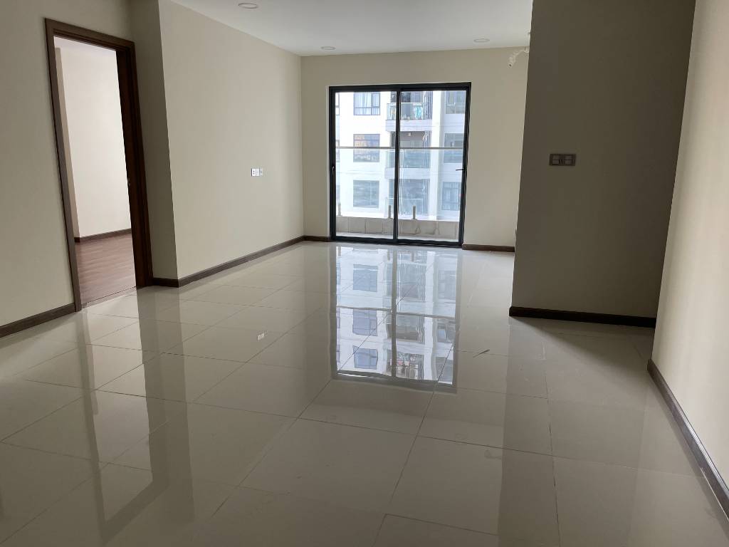 Bán căn hộ De Capella Quận 2 2PN 80m² giá 8,8 tỷ, căn rộng rãi cho gia đình thích không gian thoáng