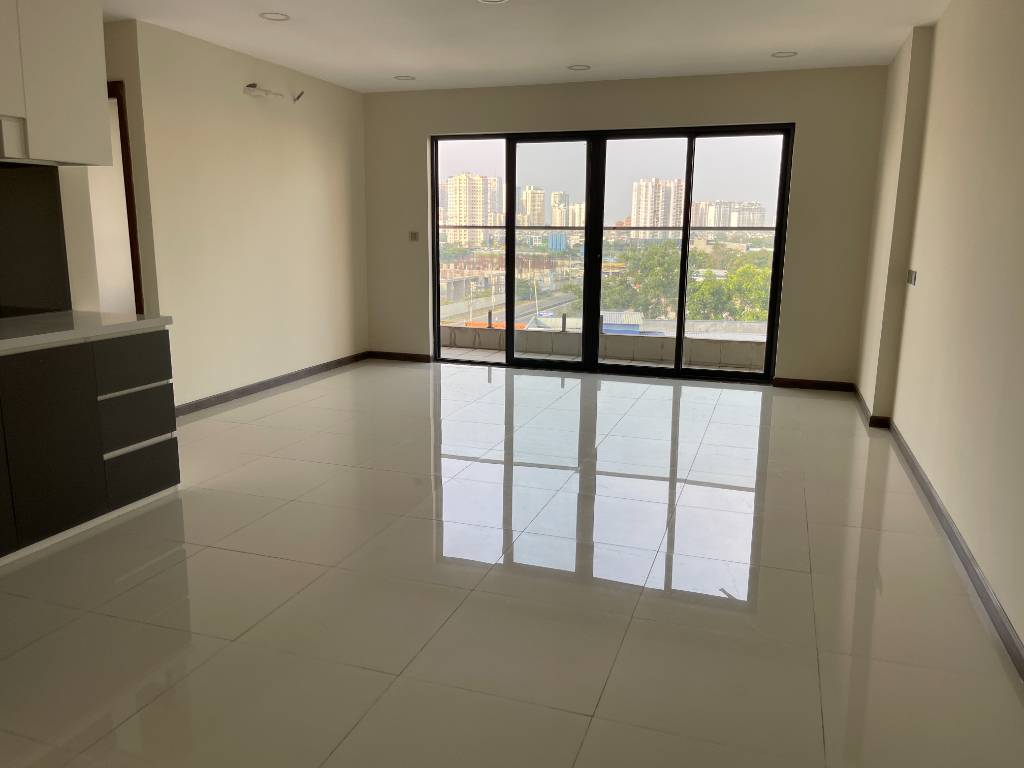 Bán căn hộ De Capella Quận 2, 3PN 103m² giá 11,33 tỷ, căn lớn cao cấp