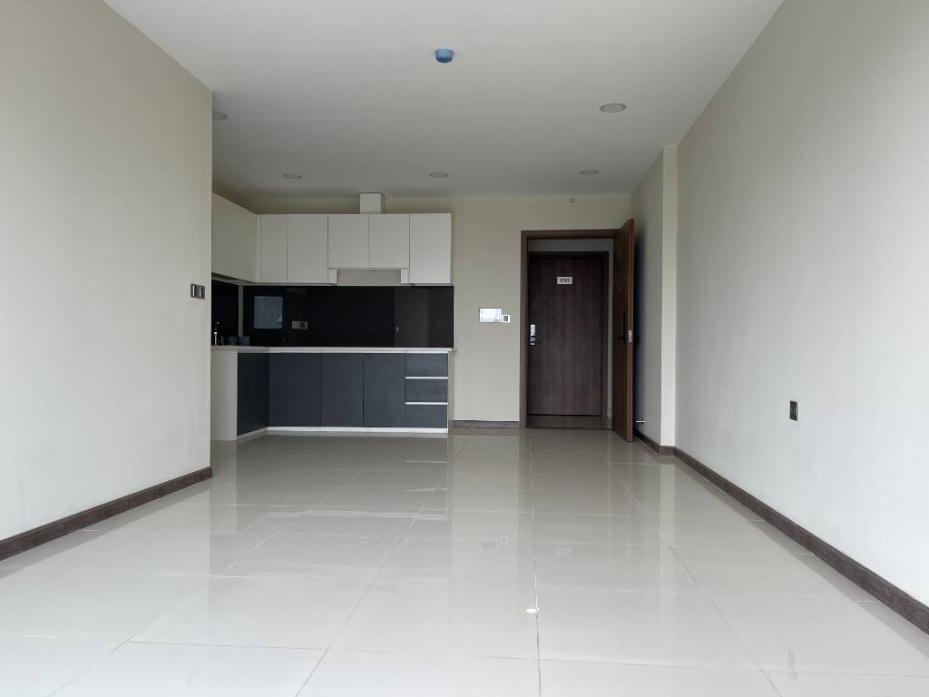 Bán căn hộ De Capella Quận 2 3PN 95m² & 103m² giá từ 10,45 tỷ – không gian rộng cho gia đình