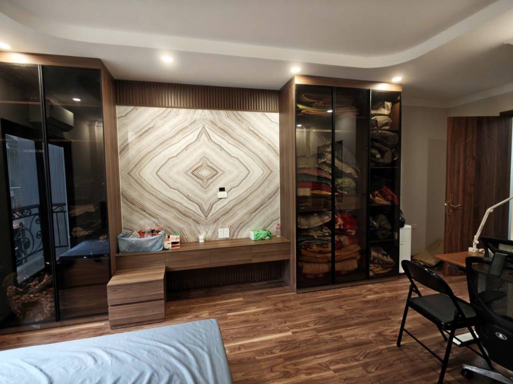 SIÊU PHẨM, BÁN NHÀ BẠCH MAI, HAI BÀ TRƯNG, KIẾN TRÚC 5 TẦNG, FULL NỘI THẤT CAO CẤP, GIÁ CỰC SỐC