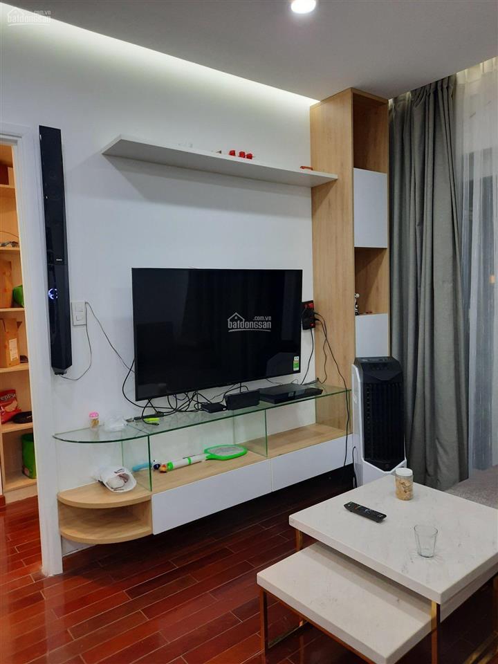 Không nhìn nhầm đâu 2pn 2wc chỉ 2,48 tỷ sổ sẵn luôn