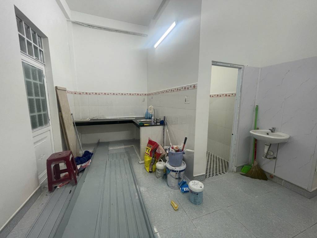 House for sale, 100 m², Cẩm Lệ