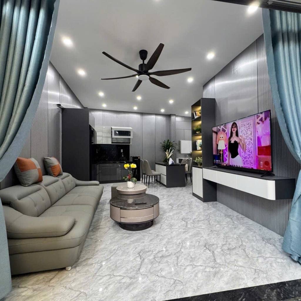 Продаётся дом, 85 м², Hải Châu