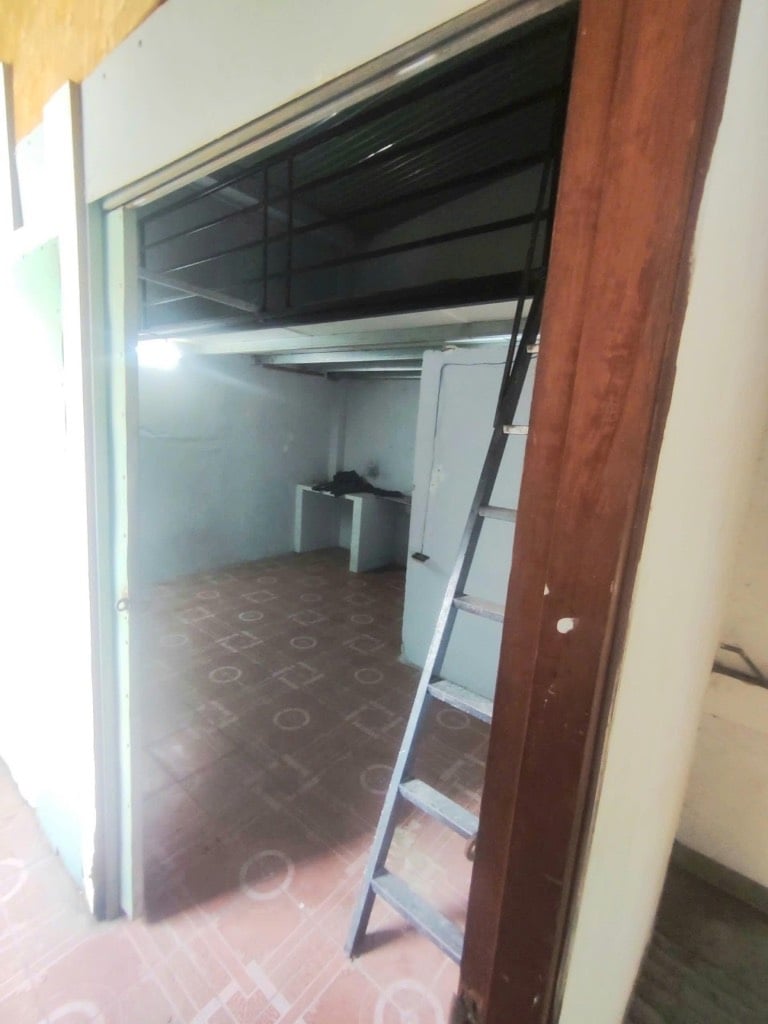 BÁN NHÀ MẶT TIỀN NGUYỄN HỮU TIẾN, TÂN PHÚ, NGANG 6.5M, DT 160M2, DÒNG TIỀN SẴN, 20 TỶ TL