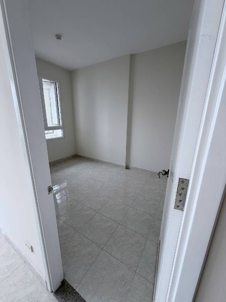Gấp bán căn hộ chung cư Riverside 90, Nguyễn Hữu Cảnh, 40m2 2PN, nhỉnh 3 tỷ