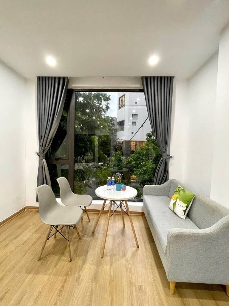 Bán bất động sản, 77 m², Sơn Trà