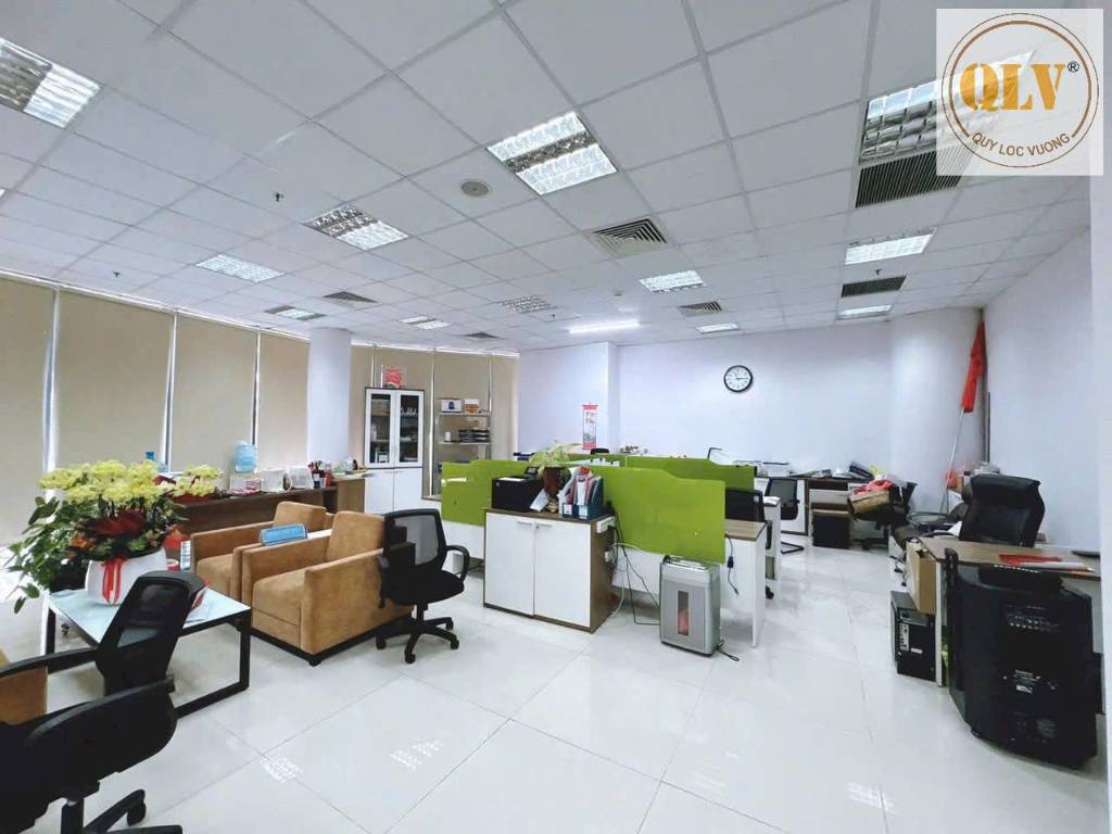 Cần bán nhà xưởng KCN Long Bình, Biên Hòa Đồng Nai, 2800m² khuôn viên rộng, kinh doanh đa ngành