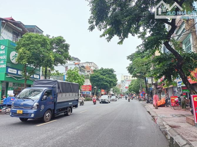 ⚜️ SÀN THƯƠNG MẠI TẦNG 5 TÒA 89 PHÙNG HƯNG, HÀ ĐÔNG 377M2, SĐCC, CHỈ 8.8 TỶ ⚜️