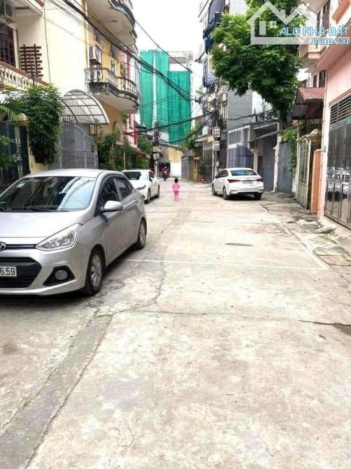 CĂN CCMN DUY NHẤT TRÊN THỊ TRƯỜNG 8 TẦNG Ô TÔ VÀO CHỈ 240TRIỆU/M