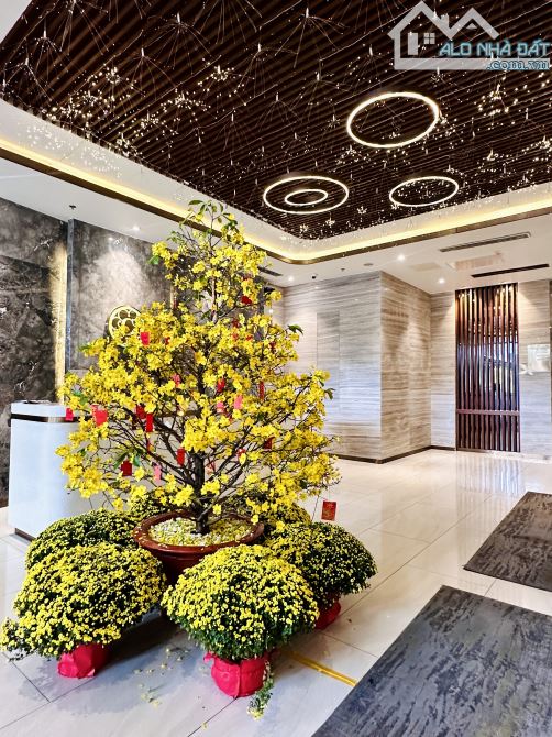 Cập nhật giỏ hàng hiện tại Hà Đô Centrosa Garden Tháng 8/2025