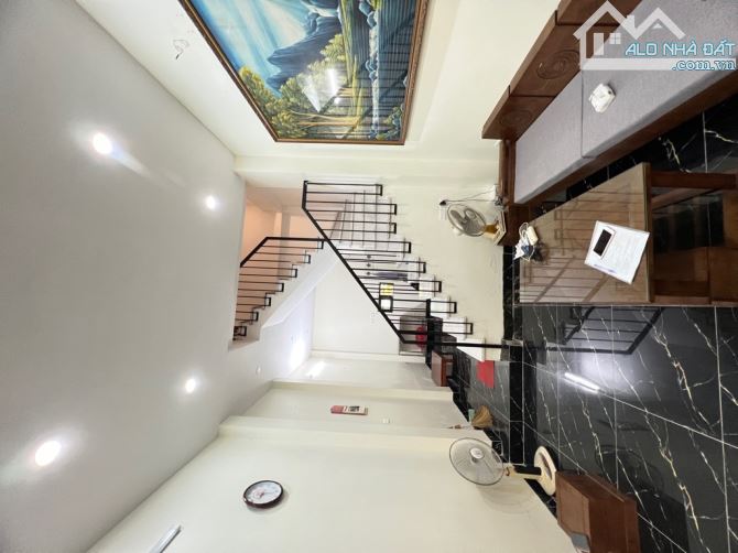 Nhà Đẹp Nguyễn Trãi Trung Văn, Đủ Công Năng, Giá Tốt. 40 m2,nhỉnh 6 tỷ