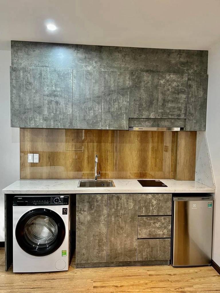 Property for sale, 62 m², Sơn Trà