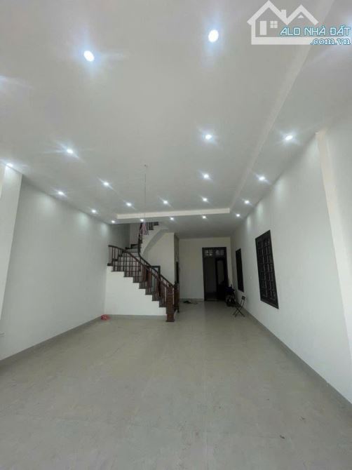 BÁN NHÀ BỒ ĐỀ- LONG BIÊN, 90/102 M2, 7 TẦNG THANG MÁY, MẶT TIỀN 6M, GIÁ 26,8TỶ.